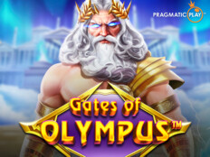 Rich casino free spins {AZGC}84