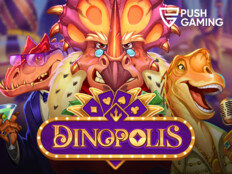 Free spins casino review26